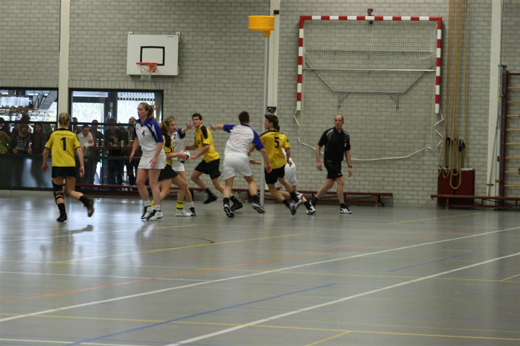 2008-03-01-TB1_tempo1 (50).JPG